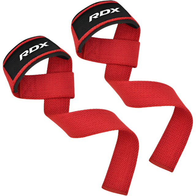 RDX Gym Single Strap Plus