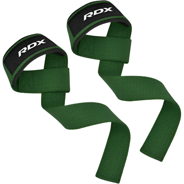 RDX Gym Single Strap Plus
