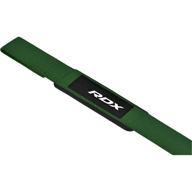 RDX Gym Single Strap Plus