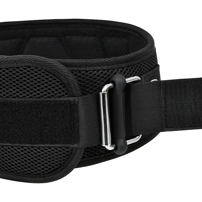RDX Weight Lifting Belt Eva Curve Rx4 - Weight Lifting Belt