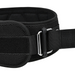 RDX Weight Lifting Belt Eva Curve Rx4 - Weight Lifting Belt