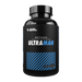 Refined Nutrition UltraMan 60Tabs - Supplements at MySupplementShop by Refined Nutrition