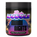 Retro Muscle Miami Nights 480g Pina Colada | Premium Health & Nutrition at MySupplementShop.co.uk