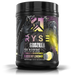 RYSE Godzilla Pre Workout 792g Godzilla Blackberry Lemonade | Premium Pre Workout Energy at MySupplementShop.co.uk