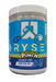 RYSE Loaded Pre 453g