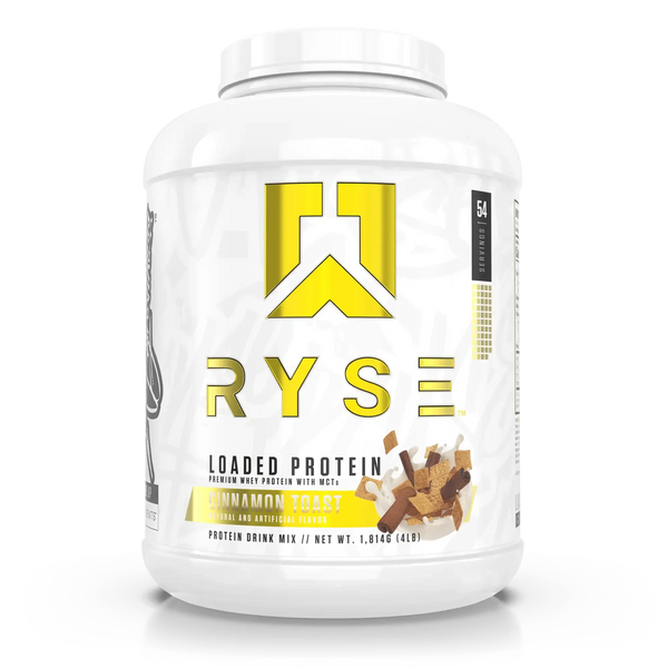 MySupplementShop