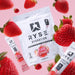 RYSE Hydration Sticks 6 x 6.4g - Hydration Drink at MySupplementShop by RYSE