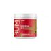 Raw Nutrition Bum Essential Performance 615g