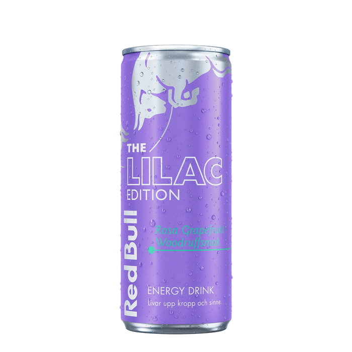 Red Bull Sugar Free 12x355ml