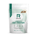 Reflex Nutrition Complete Diet Protein 600g - Coconut - Protein Powder at MySupplementShop by Reflex Nutrition