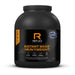 Reflex Nutrition Instant Mass Heavyweight 2kg