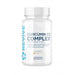 Revive Curcumin C3 Complex - 60 vcaps