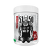 Rich Piana 5% Nutrition 5150 Legendary Series 465g / Green Apple Pre Workout Powder