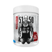Rich Piana 5% Nutrition 5150 Legendary Series 465g / Blue Ice Pre Workout Powder