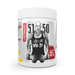 Rich Piana 5% Nutrition 5150 Legendary Series 465g / Tropical Rage Pre Workout Powder