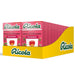 Ricola Swiss Herb Drops Sugar-Free Cranberry Box 20 Pack