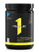 Rule One Active BCAA 405g - BCAAs at MySupplementShop by Rule One