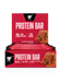 BSN Protein Bar 12x60g (Salted Caramel)