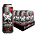 SNEAK Energy 12x500ml