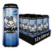 SNEAK Energy 12x500ml