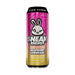 SNEAK Energy 12x500ml