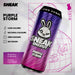 SNEAK Energy 12x500ml