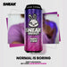 SNEAK Energy 12x500ml