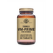 Solgar Formula VM-Prime For Women 90 Tablets | Premium Supplements for Women at MySupplementShop.co.uk