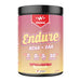 TWP Endure BCAA & EAA 510g