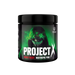 Swedish Supplements ProjectX 320g