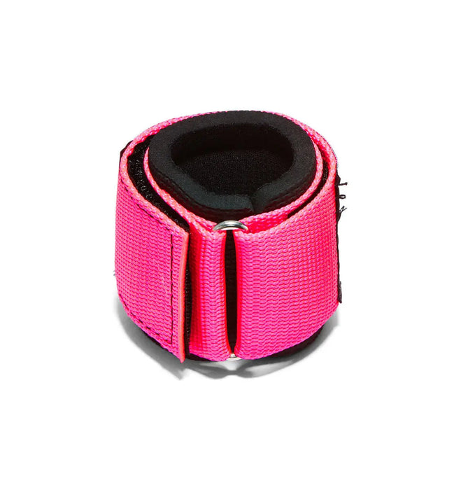 Schiek Model 1100WS Wrist Supports