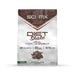 Sci-MX Diet Meal Replacement 1kg Chocolate - Supplements at MySupplementShop by Sci-MX