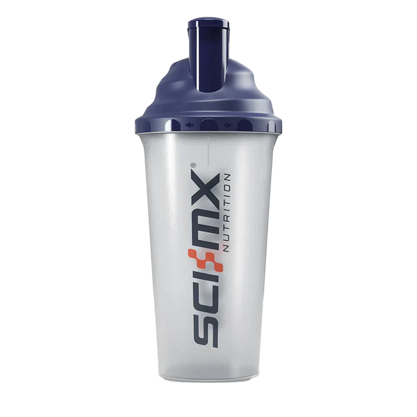 Sci-MX Shaker - Shaker Bottle (Less Than 2 Litres)