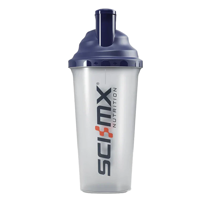 Sci-MX Shaker - Shaker Bottle (Less Than 2 Litres)