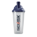 Sci-MX Shaker - Shaker Bottle (Less Than 2 Litres)