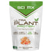 Sci-MX Total Plant 450g Salted Caramel Peanut - Supplements at MySupplementShop by Sci-MX