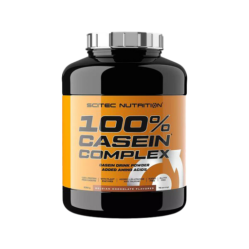 MySupplementShop