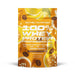 SciTec 100% Whey Protein Professional 500g - Protein at MySupplementShop by SciTec