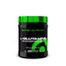 SciTec L-Glutamine - 300g