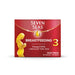 Seven Seas Breastfeeding Postnatal Supplement Capsules & Tablets