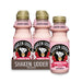 Shaken Udder Milkshake 8x330ml