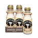 Shaken Udder Milkshake 8x330ml