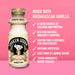 Shaken Udder Milkshake 8x330ml