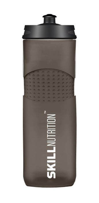 Skill Nutrition Accessories Skill Endurance Bottle - 750 ml.