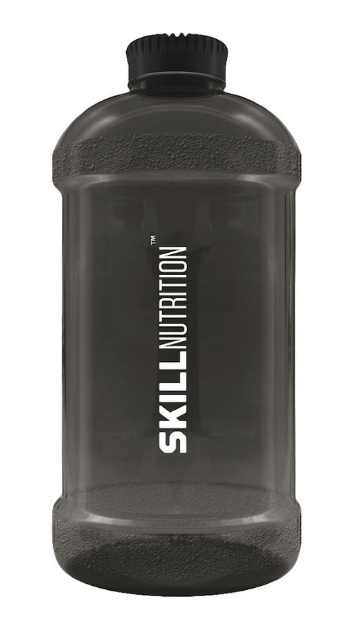 Skill Nutrition Accessories Skill Gallon 2200 ml.