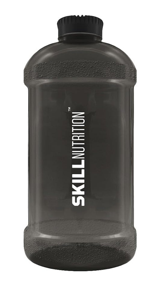 Skill Nutrition Accessories Skill Gallon 2200 ml.