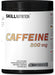 Skill Nutrition Caffeine 240 tabs - 200mg - Combination Multivitamins & Minerals at MySupplementShop by Skill Nutrition