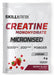 Skill Nutrition Micronised Creatine Monohydrate 6g (1 serving)