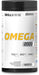 Skill Nutrition Omega 2000 - 120 softgels
