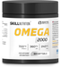 Skill Nutrition Omega 2000 - 60 softgels